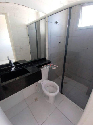 Imagem Apartamento com 2 Quartos à Venda, 73 m² em Aviação - Praia Grande