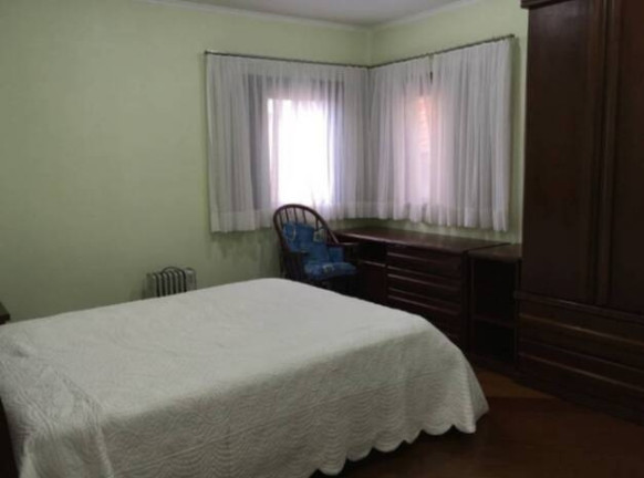 Imagem Sobrado com 3 Quartos à Venda, 324 m² em Campestre - Santo André Imagem Sobrado com 3 Quartos à Venda, 324 m² em Campestre - Santo André