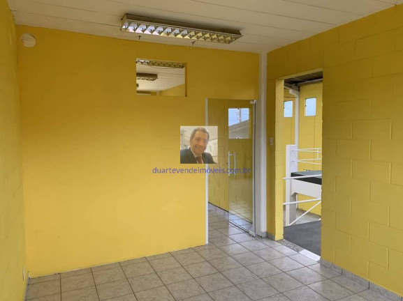 Imagem Sala Comercial à Venda, 505 m² em Jardim São Marcos - Vargem Grande Paulista Imagem Sala Comercial à Venda, 505 m² em Jardim São Marcos - Vargem Grande Paulista
