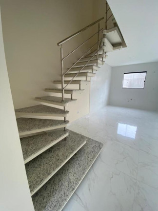 Imagem Apartamento com 3 Quartos à Venda, 130 m² em Afonso Pena - São José Dos Pinhais Imagem Apartamento com 3 Quartos à Venda, 130 m² em Afonso Pena - São José Dos Pinhais
