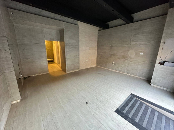 Imagem Sala Comercial para Alugar, 50 m² em Centro - Taubaté
