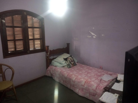 Imagem Casa com 3 Quartos à Venda, 180 m² em Jaconé (sampaio Correia) - Saquarema