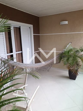Imagem Sobrado com 3 Quartos à Venda, 350 m² em Jardim Do Papai - Guarulhos Imagem Sobrado com 3 Quartos à Venda, 350 m² em Jardim Do Papai - Guarulhos