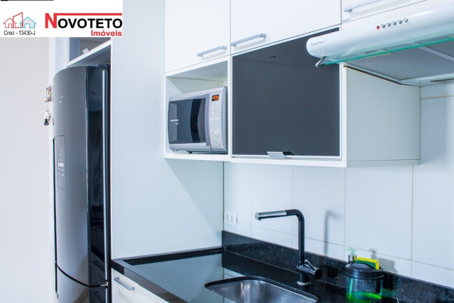 Imagem Imóvel com 2 Quartos à Venda, 51 m² em Vila Bela - São Paulo Imagem Imóvel com 2 Quartos à Venda, 51 m² em Vila Bela - São Paulo