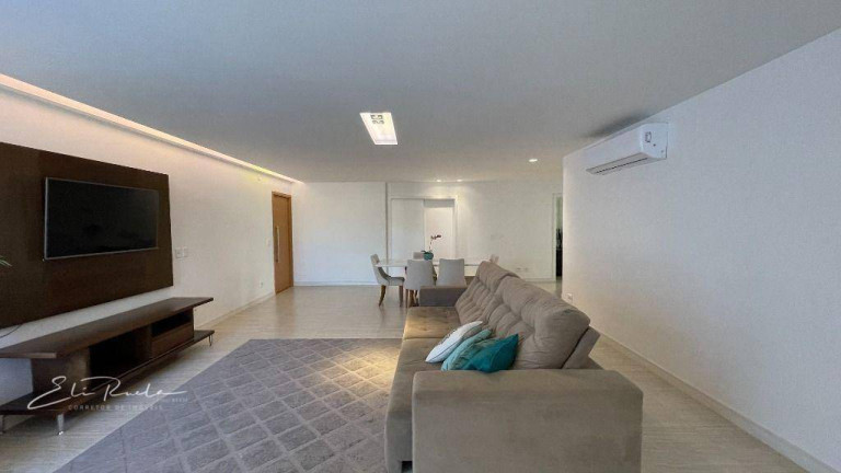Imagem Apartamento com 3 Quartos à Venda, 150 m² em Centro - Colatina Imagem Apartamento com 3 Quartos à Venda, 150 m² em Centro - Colatina