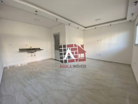 Imagem Sobrado com 2 Quartos à Venda, 78 m² em Vila Rosaria - São Paulo Imagem Sobrado com 2 Quartos à Venda, 78 m² em Vila Rosaria - São Paulo