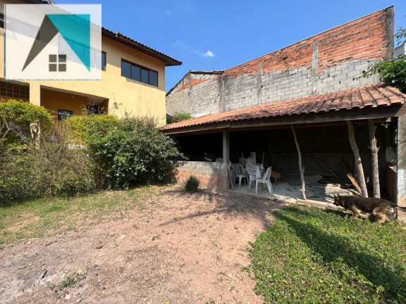 Imagem Casa com 4 Quartos à Venda, 200 m² em Ipês (polvilho) - Cajamar