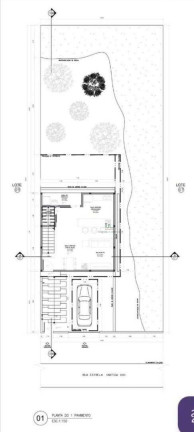 Imagem Terreno à Venda, 360 m² em Piratininga - Niterói Imagem Terreno à Venda, 360 m² em Piratininga - Niterói