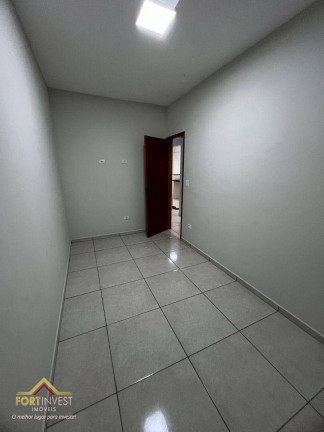 Imagem Imóvel com 2 Quartos à Venda, 48 m² em Vila Sônia - Praia Grande Imagem Imóvel com 2 Quartos à Venda, 48 m² em Vila Sônia - Praia Grande