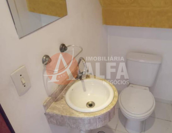 Imagem Casa com 3 Quartos à Venda, 120 m² em Jardim Rio Das Pedras - Cotia Imagem Casa com 3 Quartos à Venda, 120 m² em Jardim Rio Das Pedras - Cotia