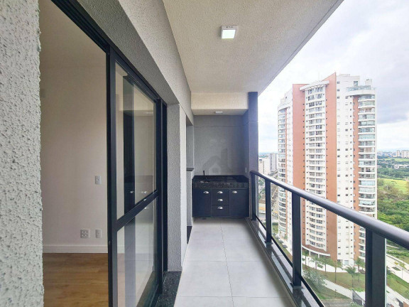 Imagem Apartamento com 2 Quartos à Venda, 62 m² em Condomínio Le Monde Campolim - Sorocaba Imagem Apartamento com 2 Quartos à Venda, 62 m² em Condomínio Le Monde Campolim - Sorocaba