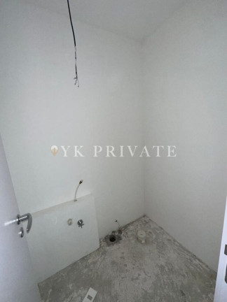 Imagem Apartamento com 3 Quartos à Venda, 190 m² em Pinheiros - São Paulo