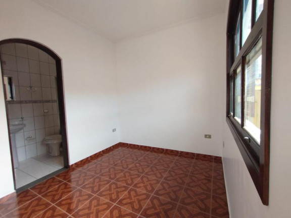 Imagem Casa com 3 Quartos à Venda, 83 m² em Penha - São Paulo Imagem Casa com 3 Quartos à Venda, 83 m² em Penha - São Paulo