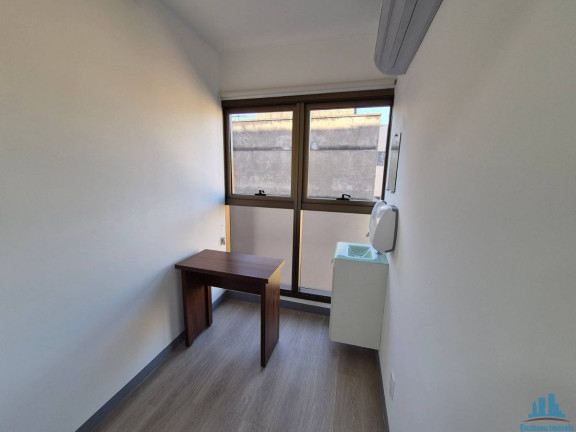 Imagem Sala Comercial para Alugar, 48 m² em São Domingos - Niterói Imagem Sala Comercial para Alugar, 48 m² em São Domingos - Niterói
