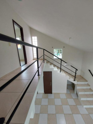 Imagem Casa com 2 Quartos à Venda, 90 m² em São João Do Rio Vermelho - Florianópolis