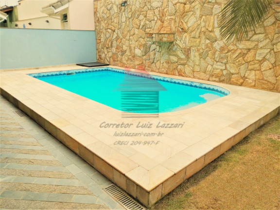 Imagem Casa com 3 Quartos à Venda, 211 m² em Aldeia Da Juréia - Peruíbe Imagem Casa com 3 Quartos à Venda, 211 m² em Aldeia Da Juréia - Peruíbe