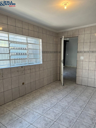 Imagem Sobrado com 1 Quarto à Venda,  em Penha De França - São Paulo
