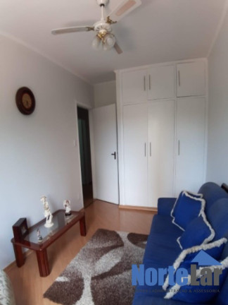 Imagem Casa com 3 Quartos à Venda, 340 m² em Parque Mandaqui - São Paulo Imagem Casa com 3 Quartos à Venda, 340 m² em Parque Mandaqui - São Paulo