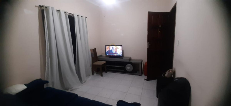 Imagem Apartamento com 1 Quarto à Venda, 40 m² Imagem Apartamento com 1 Quarto à Venda, 40 m²