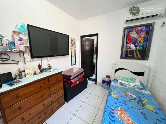 Imagem Apartamento com 2 Quartos à Venda, 72 m² em Tupi - Praia Grande Imagem Apartamento com 2 Quartos à Venda, 72 m² em Tupi - Praia Grande