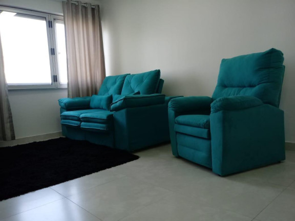 Imagem Apartamento com 1 Quarto à Venda, 45 m² em Consolação - São Paulo Imagem Apartamento com 1 Quarto à Venda, 45 m² em Consolação - São Paulo