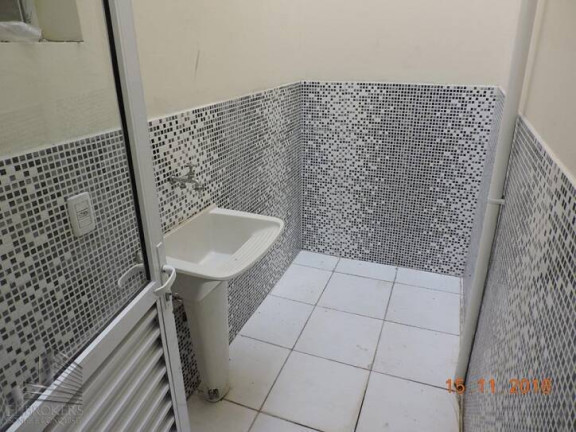 Imagem Casa de Condomínio com 2 Quartos à Venda, 71 m² em Jardim Paraíso - Votorantim Imagem Casa de Condomínio com 2 Quartos à Venda, 71 m² em Jardim Paraíso - Votorantim