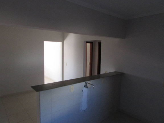 Imagem Casa com 2 Quartos à Venda, 450 m² em Xv De Novembro - Tijucas Imagem Casa com 2 Quartos à Venda, 450 m² em Xv De Novembro - Tijucas