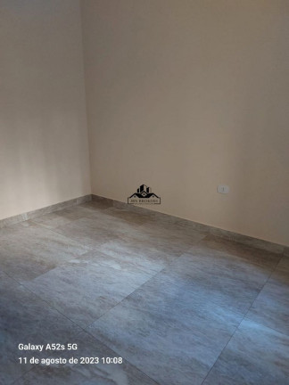 Imagem Casa com 3 Quartos à Venda, 193 m² em Olímpico - São Caetano Do Sul