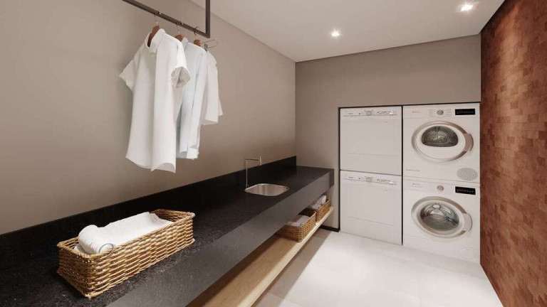 Imagem Cobertura com 2 Quartos à Venda, 81 m² em Vila Mazzei - São Paulo Imagem Cobertura com 2 Quartos à Venda, 81 m² em Vila Mazzei - São Paulo