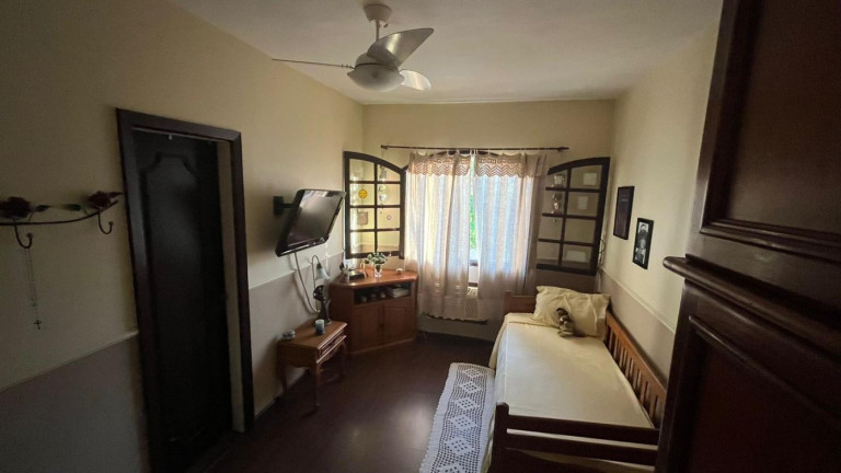 Imagem Casa com 5 Quartos à Venda, 282 m² em Pechincha - Rio De Janeiro Imagem Casa com 5 Quartos à Venda, 282 m² em Pechincha - Rio De Janeiro