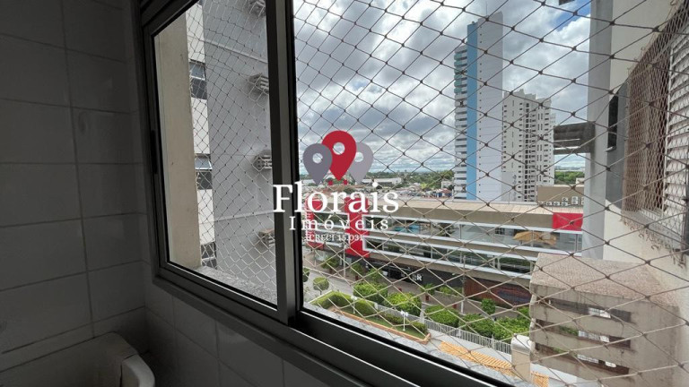 Imagem Apartamento com 3 Quartos à Venda, 126 m² em Jardim Das Américas - Cuiabá Imagem Apartamento com 3 Quartos à Venda, 126 m² em Jardim Das Américas - Cuiabá