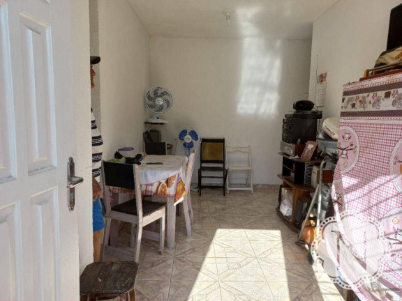 Imagem Apartamento com 2 Quartos à Venda, 42 m² em Oásis - Itanhaém Imagem Apartamento com 2 Quartos à Venda, 42 m² em Oásis - Itanhaém