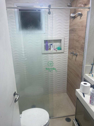 Imagem Apartamento com 3 Quartos à Venda, 83 m² em Jardim Flor Da Montanha - Guarulhos Imagem Apartamento com 3 Quartos à Venda, 83 m² em Jardim Flor Da Montanha - Guarulhos
