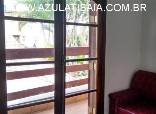 Imagem Imóvel com 3 Quartos à Venda, 120 m² em Jardim Palmeiras - Bom Jesus Dos Perdões Imagem Imóvel com 3 Quartos à Venda, 120 m² em Jardim Palmeiras - Bom Jesus Dos Perdões