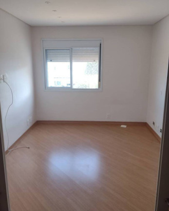 Imagem Casa com 3 Quartos à Venda, 334 m² em Alphaville - Santana De Parnaíba Imagem Casa com 3 Quartos à Venda, 334 m² em Alphaville - Santana De Parnaíba