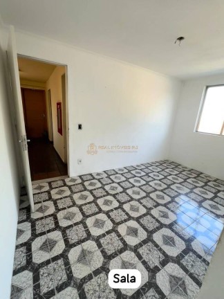 Imagem Apartamento com 2 Quartos à Venda, 48 m² em Freguesia (jacarepaguá) - Rio De Janeiro Imagem Apartamento com 2 Quartos à Venda, 48 m² em Freguesia (jacarepaguá) - Rio De Janeiro