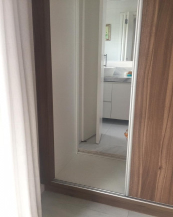 Imagem Sobrado com 3 Quartos à Venda, 235 m² em Jardim Monte Azul - São Paulo Imagem Sobrado com 3 Quartos à Venda, 235 m² em Jardim Monte Azul - São Paulo