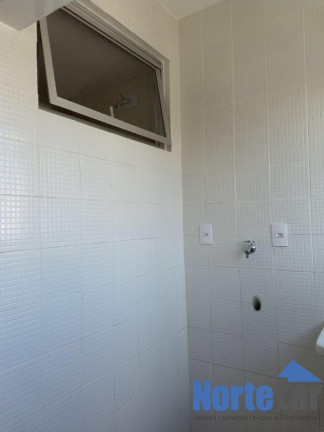 Imagem Apartamento com 1 Quarto à Venda, 35 m² em Vila Nova Cachoeirinha - São Paulo Imagem Apartamento com 1 Quarto à Venda, 35 m² em Vila Nova Cachoeirinha - São Paulo
