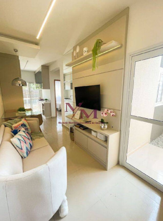 Imagem Apartamento com 2 Quartos à Venda, em Centro - Matinhos Imagem Apartamento com 2 Quartos à Venda, em Centro - Matinhos