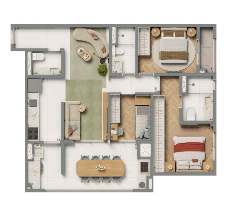 Imagem Imóvel com 3 Quartos à Venda, 87 m² em Tucuruvi - São Paulo Imagem Imóvel com 3 Quartos à Venda, 87 m² em Tucuruvi - São Paulo
