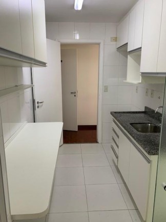 Imagem Apartamento com 2 Quartos à Venda, 74 m² em Alto Da Boa Vista - São Paulo Imagem Apartamento com 2 Quartos à Venda, 74 m² em Alto Da Boa Vista - São Paulo