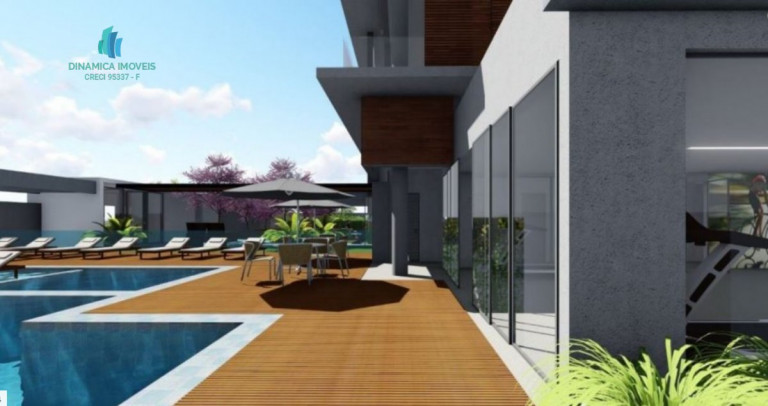 Imagem Apartamento com 3 Quartos à Venda, 1 m² em Cambuí - Campinas