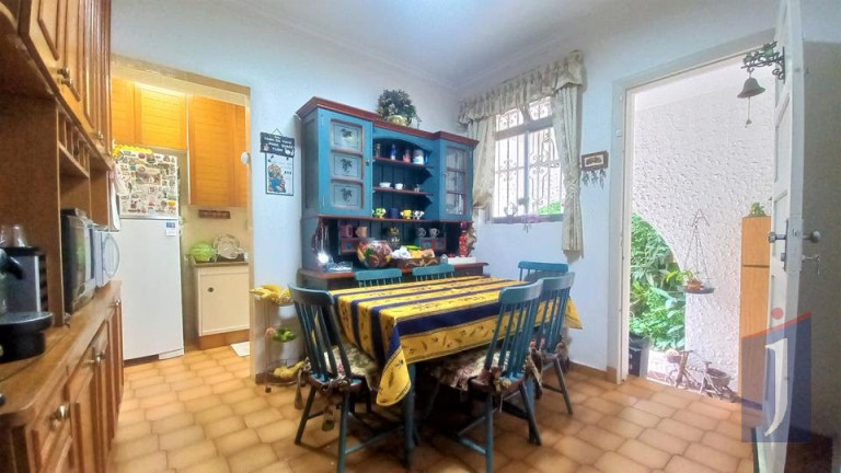 Imagem Casa com 3 Quartos à Venda, 241 m² em Ipiranga - São Paulo Imagem Casa com 3 Quartos à Venda, 241 m² em Ipiranga - São Paulo