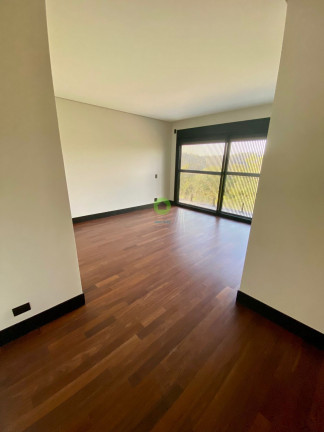 Imagem Casa com 4 Quartos à Venda, 566 m² em Alphaville - Santana De Parnaíba
