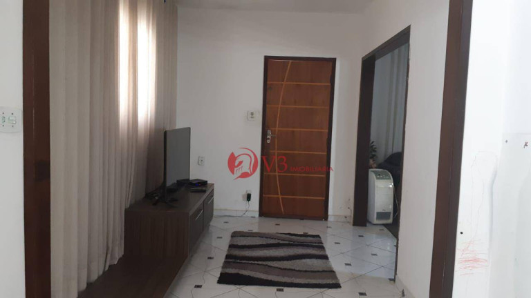 Imagem Casa com 2 Quartos à Venda, 252 m² em Cidade Patriarca - São Paulo Imagem Casa com 2 Quartos à Venda, 252 m² em Cidade Patriarca - São Paulo