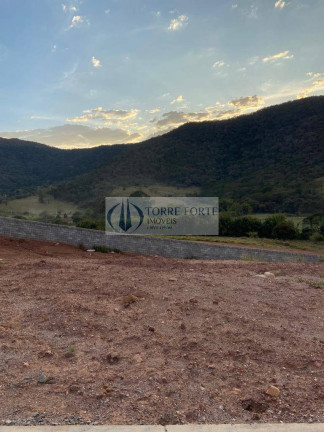 Imagem Terreno à Venda, 300 m² em Laranja Azeda - Atibaia Imagem Terreno à Venda, 300 m² em Laranja Azeda - Atibaia