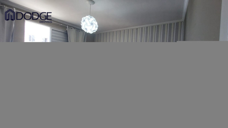 Imagem Apartamento com 3 Quartos à Venda, 106 m² em Parque São Vicente - Mauá Imagem Apartamento com 3 Quartos à Venda, 106 m² em Parque São Vicente - Mauá