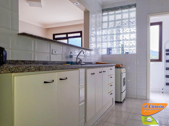 Imagem Apartamento com 2 Quartos à Venda, 80 m² em Centro - Ubatuba Imagem Apartamento com 2 Quartos à Venda, 80 m² em Centro - Ubatuba