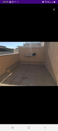 Imagem Cobertura com 3 Quartos à Venda, 99.570 m² em Jardim Santa Terezinha - São Paulo Imagem Cobertura com 3 Quartos à Venda, 99.570 m² em Jardim Santa Terezinha - São Paulo