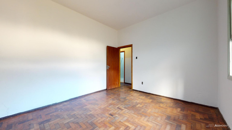 Imagem Apartamento com 3 Quartos à Venda, 85 m² em Partenon - Porto Alegre Imagem Apartamento com 3 Quartos à Venda, 85 m² em Partenon - Porto Alegre
